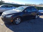 CHEVROLET CRUZE 2012