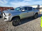 TOYOTA TACOMA 2020