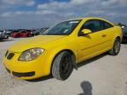 PONTIAC G5 2007