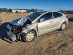 KIA FORTE 2018