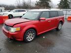 FORD FLEX 2012