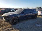 DODGE CHARGER 2015