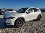 MAZDA CX-5 2018