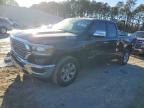 RAM 1500 2019