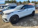 LAND ROVER RANGE ROVER VELAR 2019