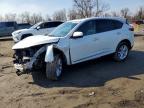 ACURA RDX 2020