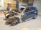 BMW X3 2020