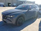 MAZDA CX-5 2023
