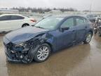 MAZDA 3 2014