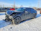 INFINITI Q50 2020