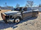 RAM 3500 2015
