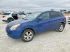 NISSAN ROGUE 2009