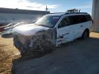 FORD EXPEDITION 2025