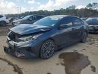 KIA FORTE 2023
