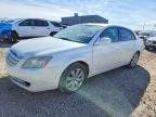 TOYOTA AVALON 2005