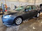 BUICK VERANO 2017