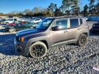 JEEP RENEGADE 2017