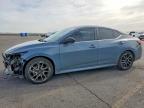 NISSAN SENTRA 2025