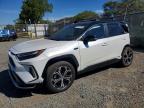 TOYOTA RAV4 PRIME 2024