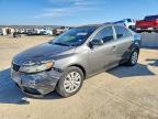 KIA FORTE 2013
