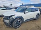 KIA EV9 2024