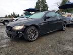 BMW M3 2010