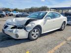 PONTIAC GRAND PRIX 2007