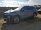 TOYOTA HIGHLANDER HYBRID 2021