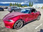 MAZDA MX-5 MIATA 2023