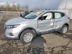 NISSAN ROGUE SPORT 2020