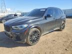 BMW X5 2021