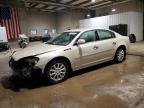 BUICK LUCERNE 2011