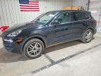 PORSCHE CAYENNE 2016
