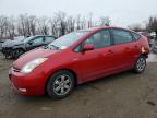 TOYOTA PRIUS 2009