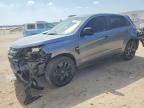 MITSUBISHI OUTLANDER SPORT 2024