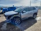 TOYOTA RAV4 2021