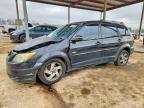 PONTIAC VIBE 2003