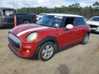MINI COOPER 2015