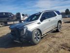 GMC YUKON 2026