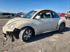 VOLKSWAGEN NEW BEETLE 2006