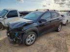 HYUNDAI KONA 2023