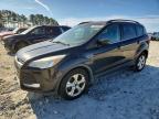 FORD ESCAPE 2015