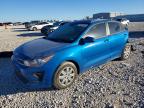 KIA RIO 2023