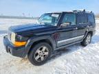 JEEP COMMANDER 2006