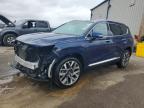HYUNDAI SANTA FE 2023