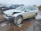 VOLVO XC70 T5 PR 2016