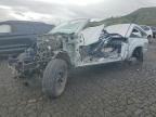 TOYOTA TACOMA 2009