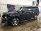 FORD EXPEDITION 2013