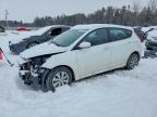 HYUNDAI ACCENT 2016