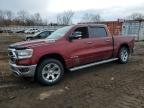 RAM 1500 2019